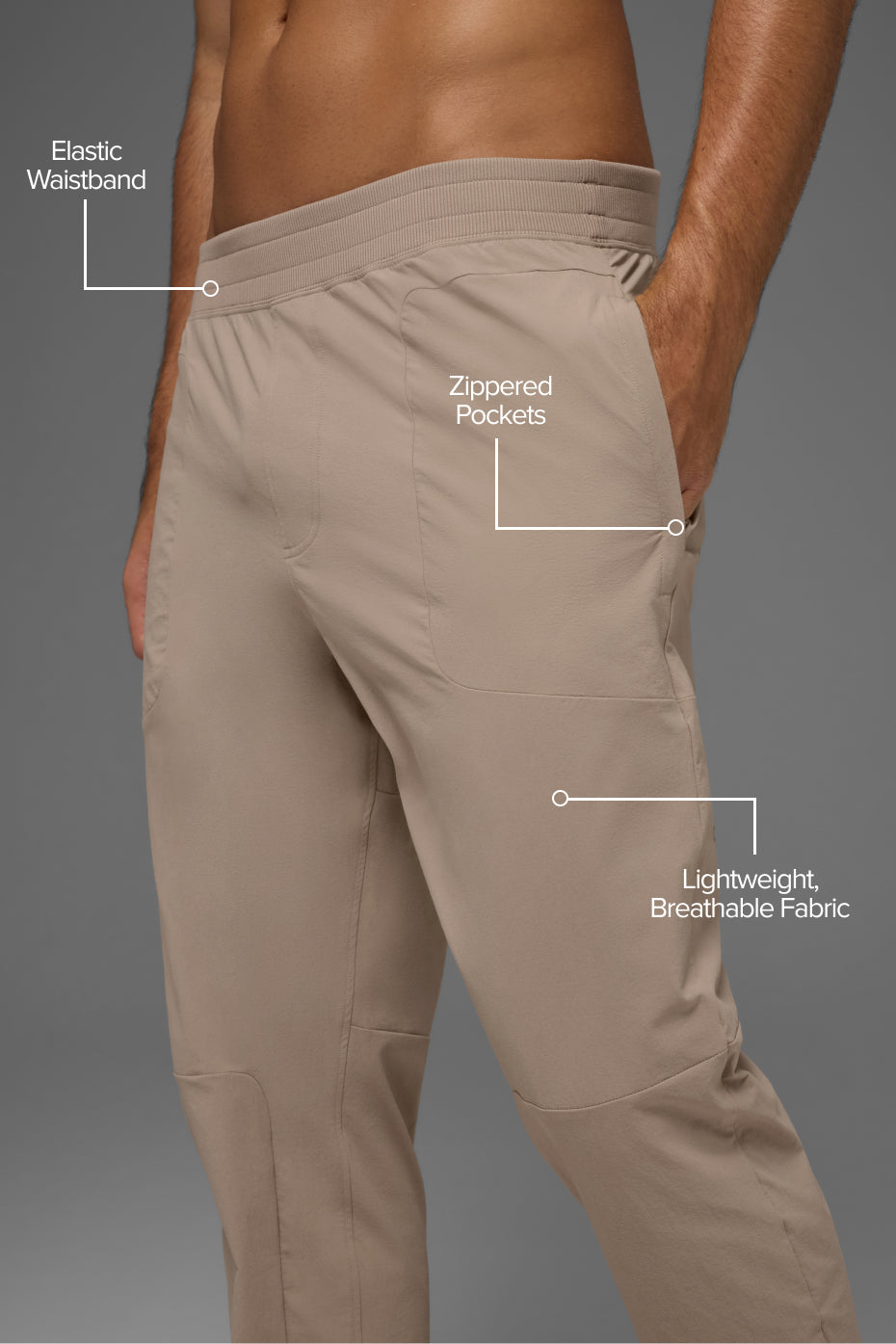 M5190R_05438_b1_s1_ai_m253