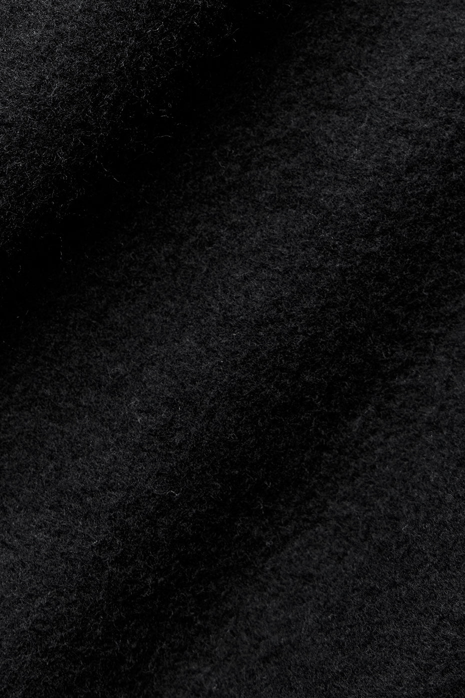 M5203R_01_b1_s1_a5_2_m78