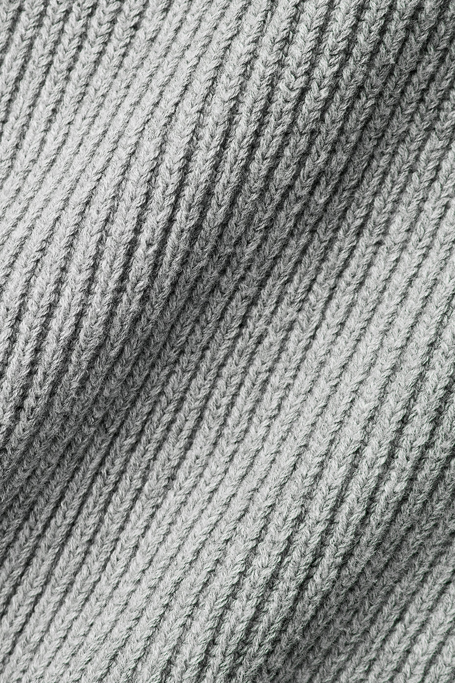 M5210R_02910_b1_s1_a5_m18