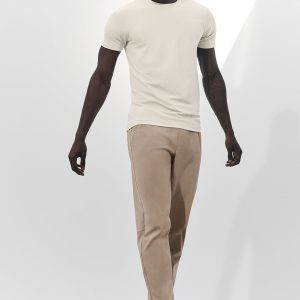 Alo Yoga Repetition Pant - Gravel