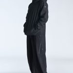 Alo Yoga Alpha Shell Pant - Black