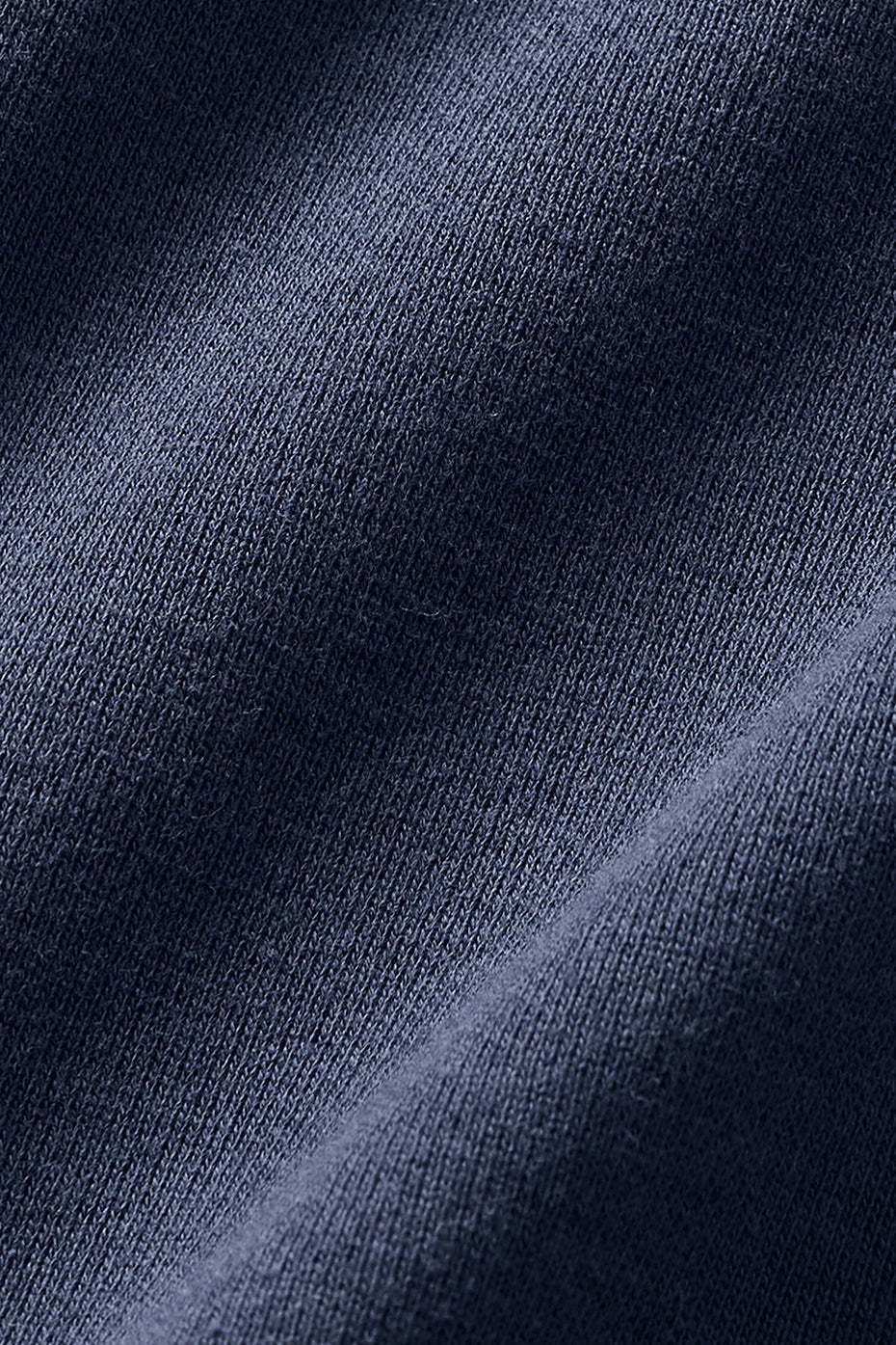M5256R_03842_b1_s1_a6_dSP26_m257