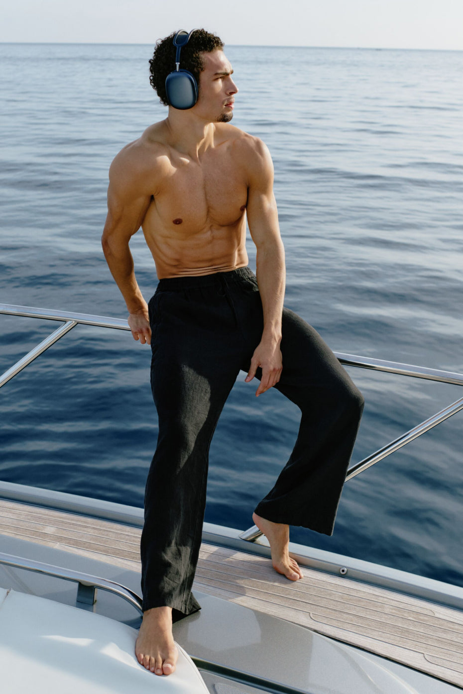 M5267R_01_b2_s1_a1_dSU26_m276
