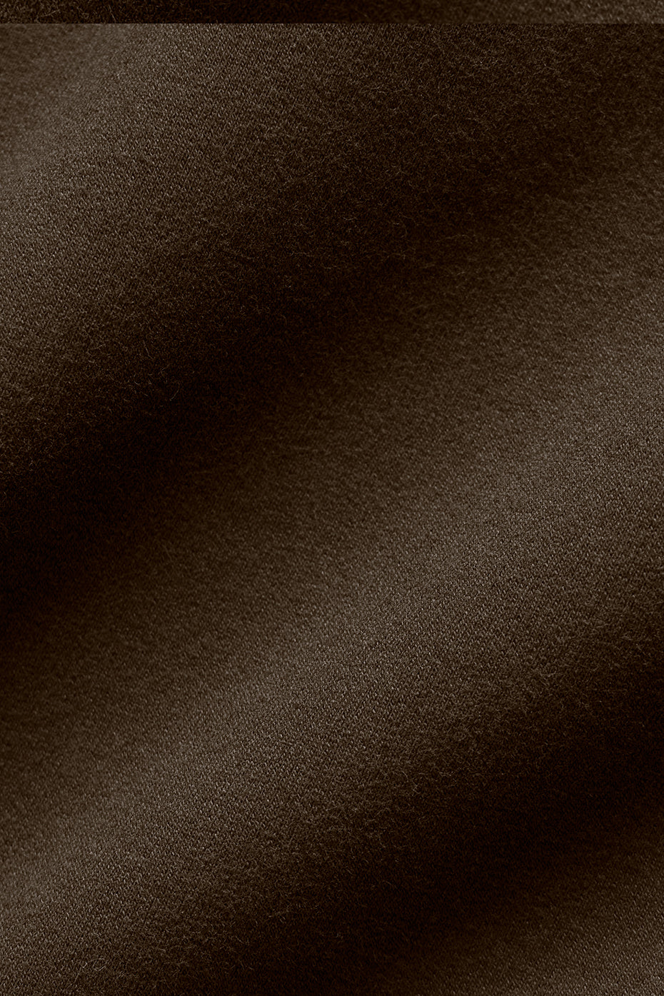 M6143R_04064_b1_s1_a4_m214