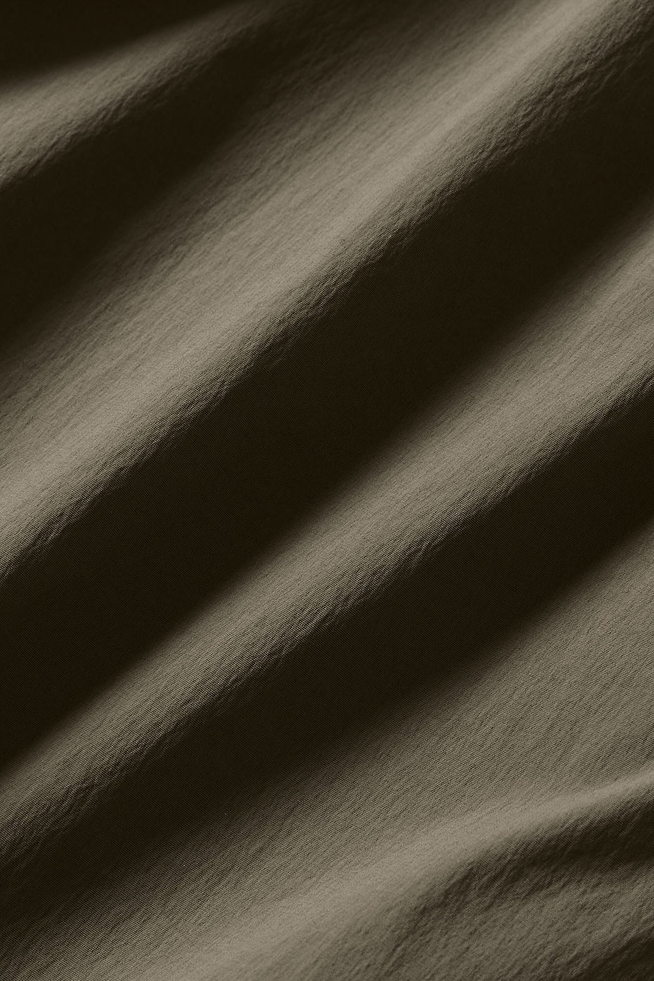 M6179R_05279_b1_s1_a2_dSP26_m243