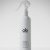 Alo Yoga Total Refresh Mat Spray