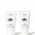 Alo Yoga Mini Shampoo & Conditioner Duo