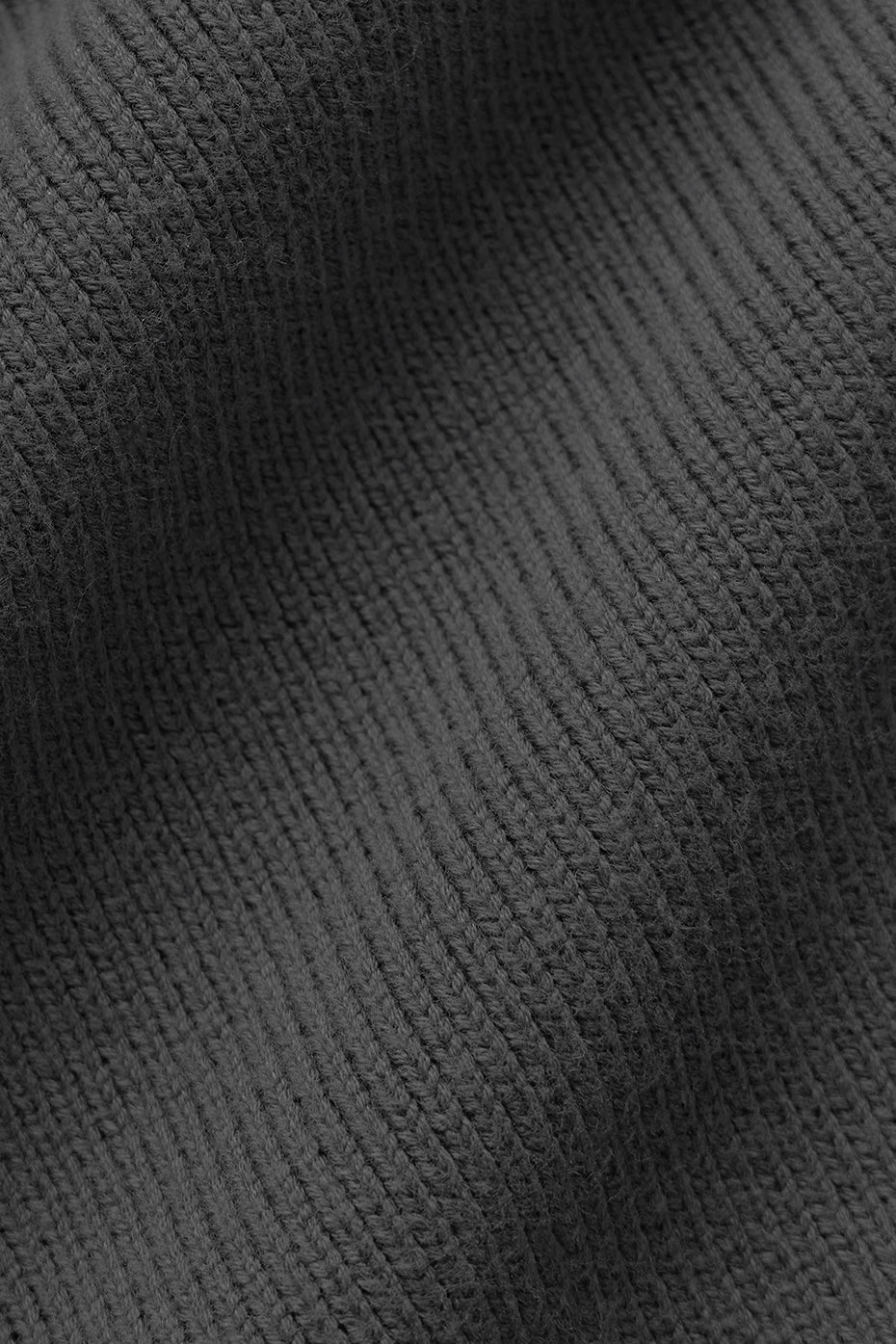 U3026R_02125_b1_s1_af_m221
