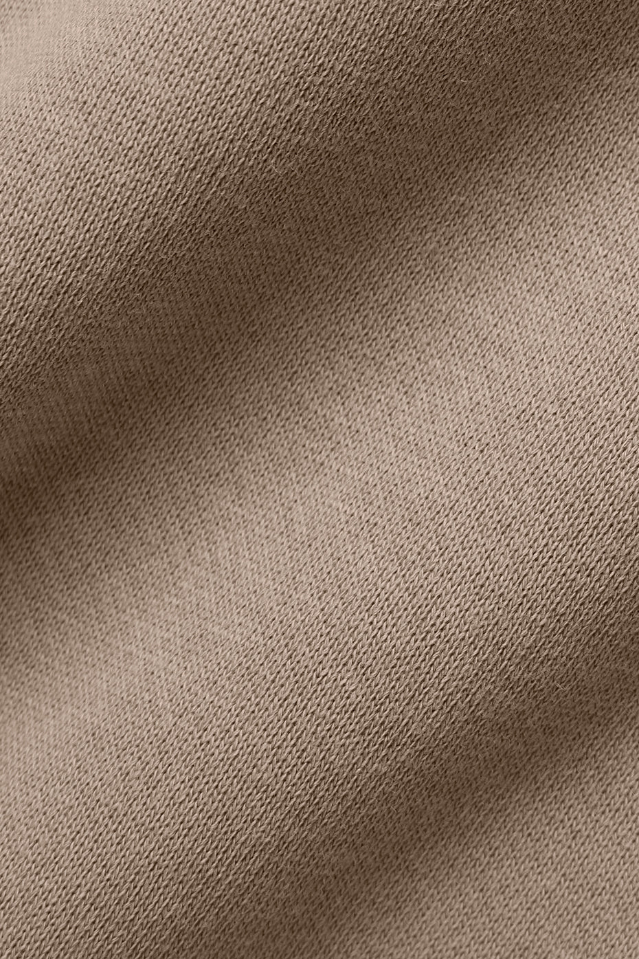 U3031RG_05438_b1_s1_af_2_m207