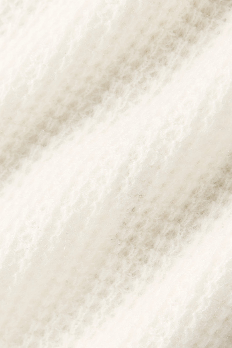 W1468R_03299_b1_s1_af_m76
