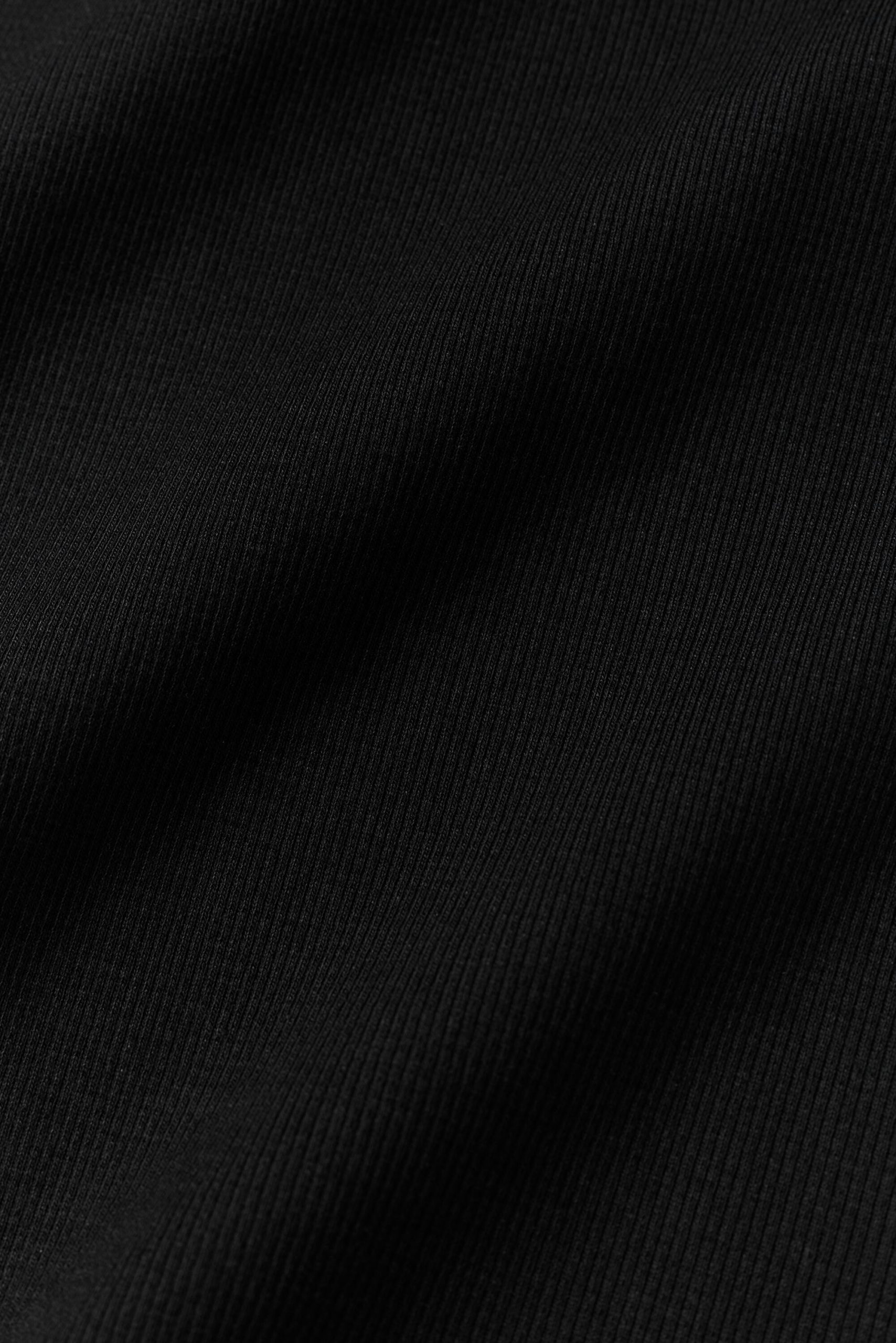 W1475R_01_b1_s1_a5_dSU26_m191_af