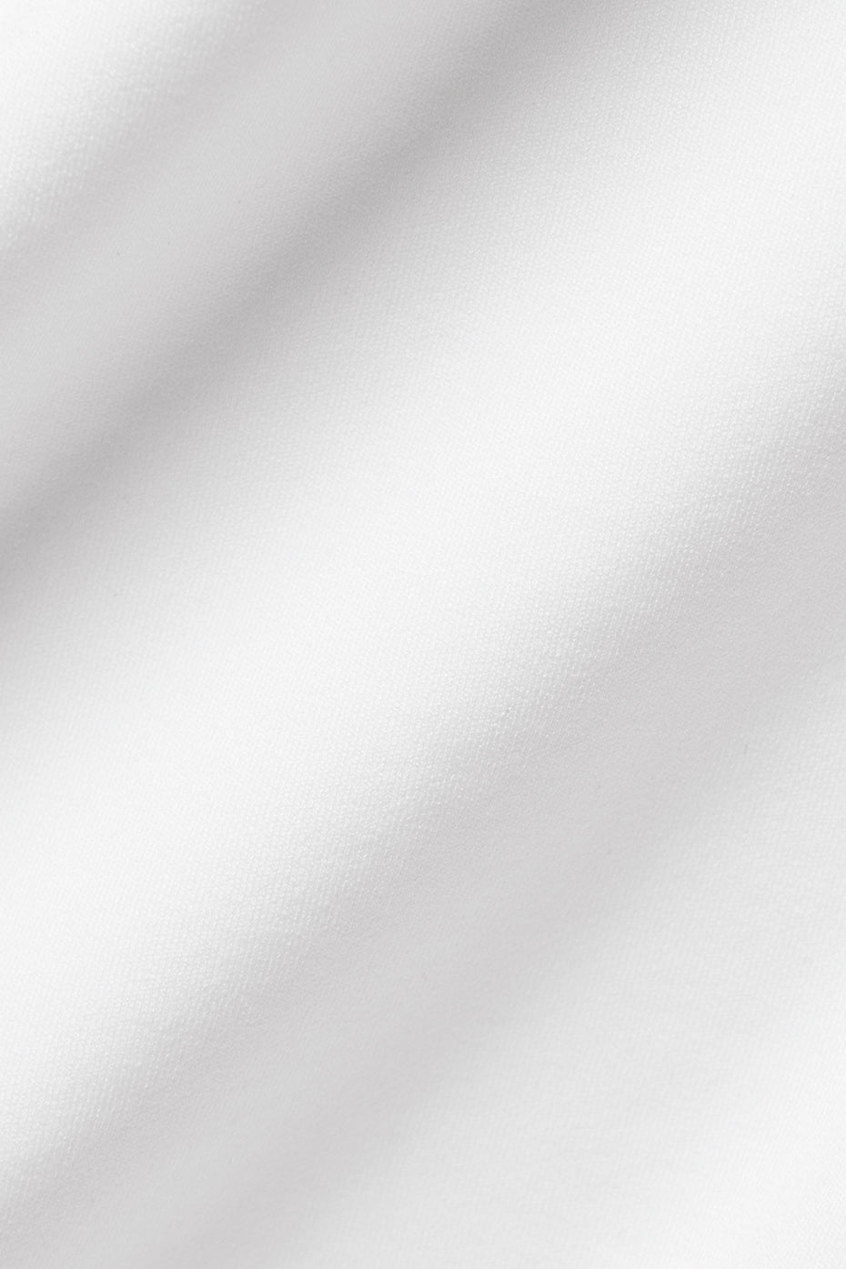 W1479R_05594_b1_s1_af_m125