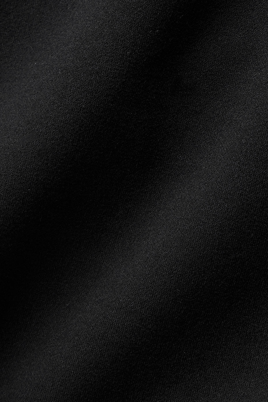 W1498R_01_b1_s1_af_m125