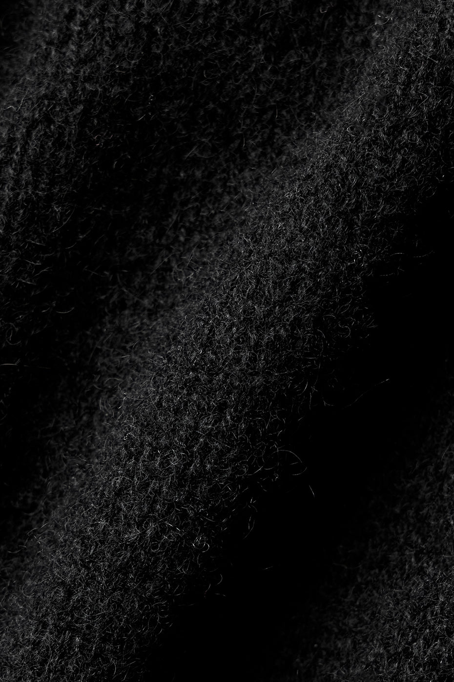 W2709R_01_b1_s1_af_m54