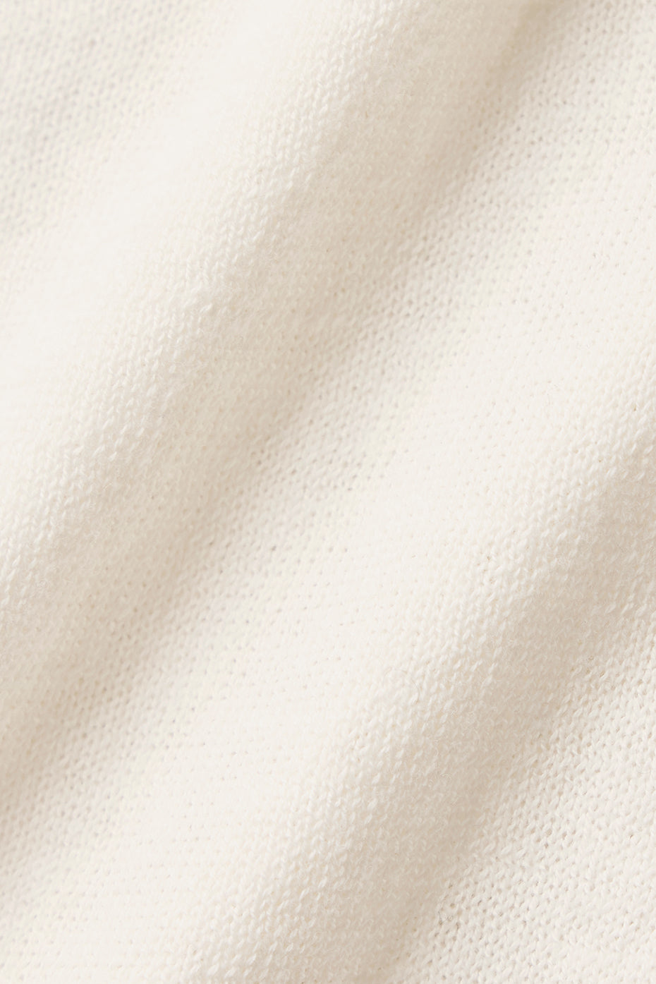 W2788R_03299_b1_s1_af_m54