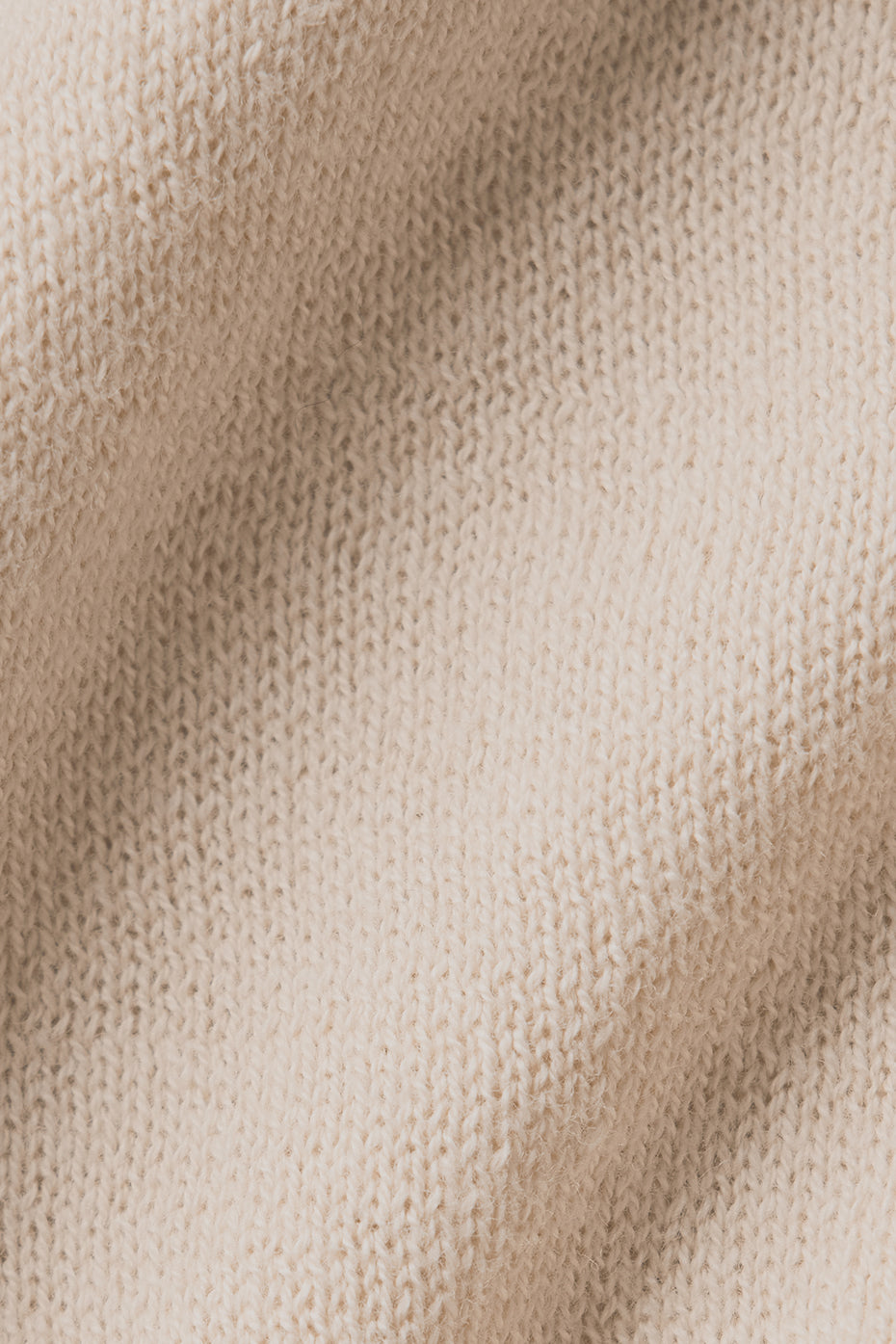 W2788R_04831_b1_s1_af_m54