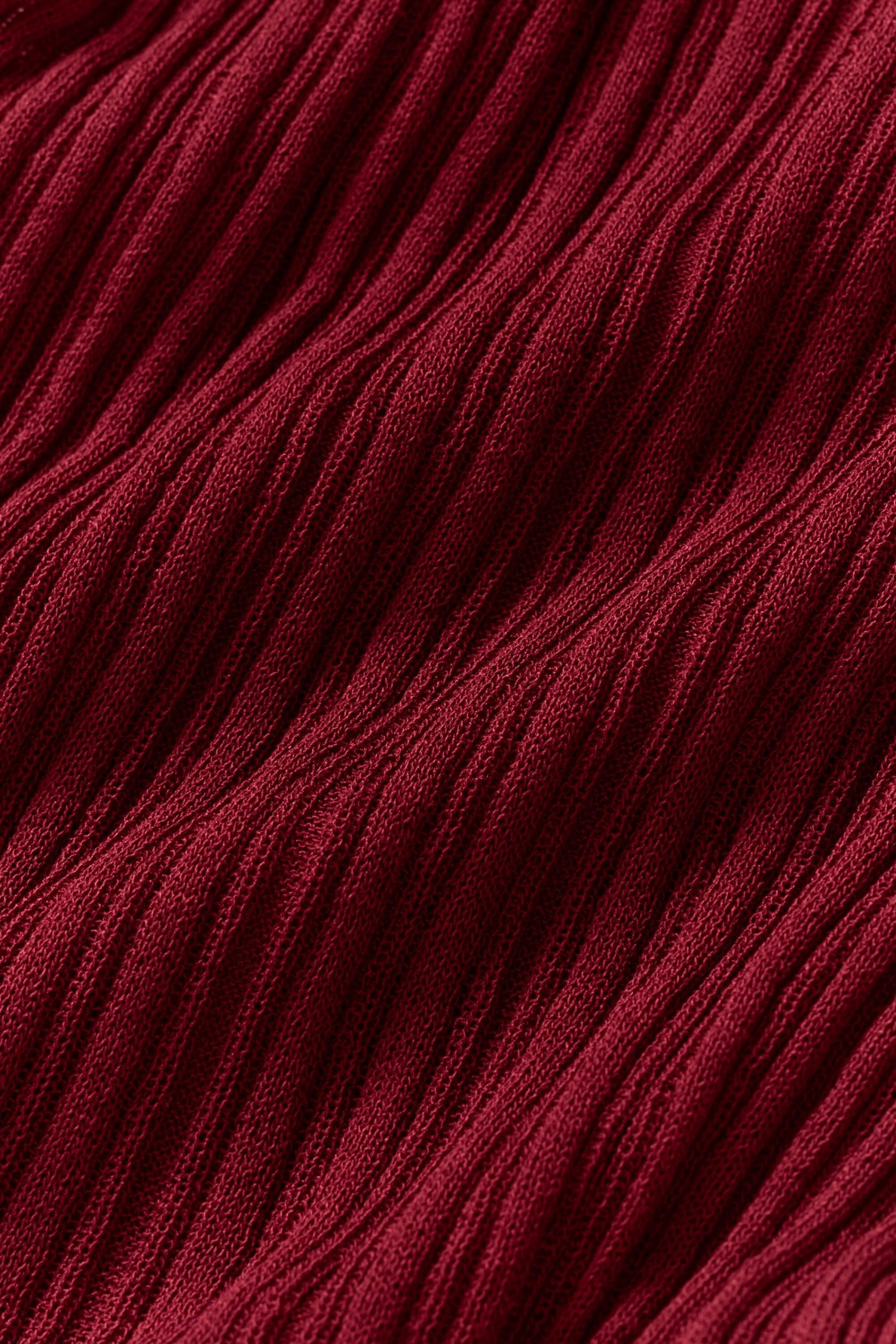 W2832R_07952_b1_s1_a5_dSU26_m241_af