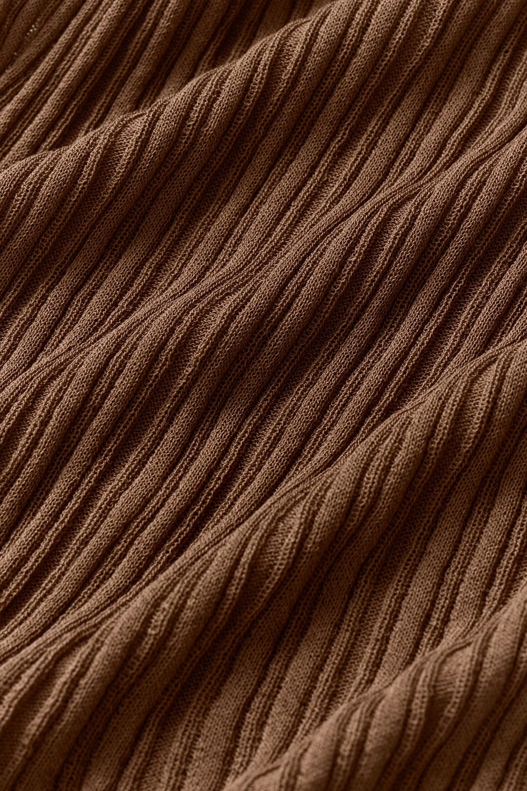 W2833R_07953_b1_s1_a6_dSU26_m125_af