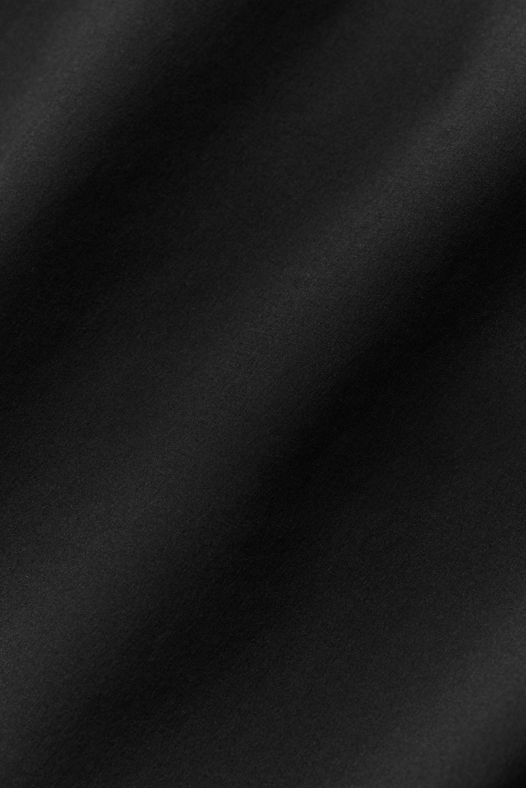 W2836R_01_b1_s1_a7_dSU26_m191_af