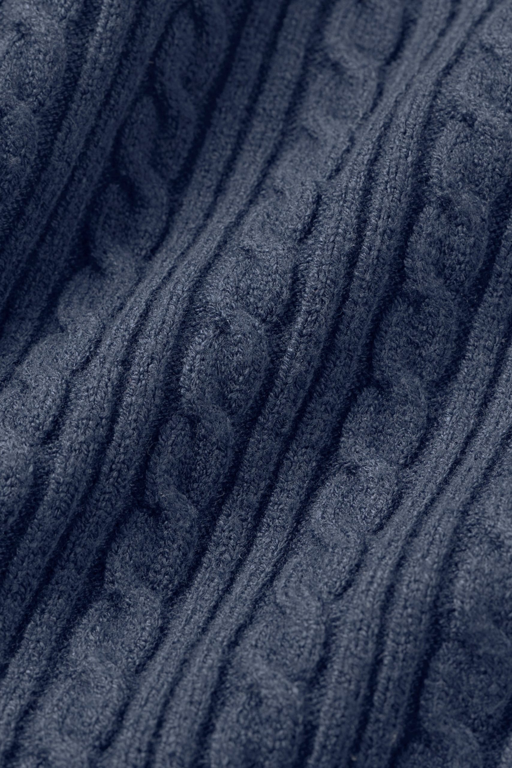 W2850R_03842_b1_s1_af_dFA26_m241