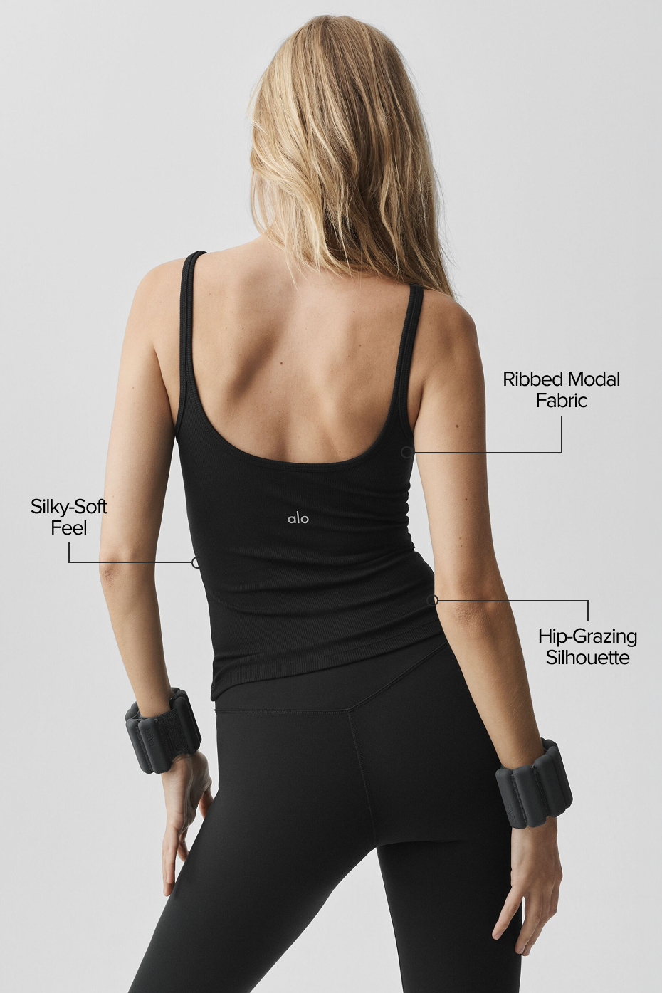 W2866R_01_b1_s1_ai_dSU26_m177_jpg