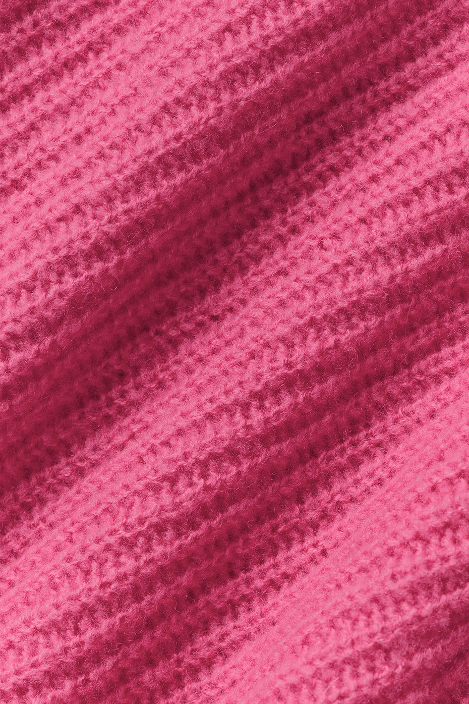 W31022R_04828_b1_s1_a6_dSU26_m207