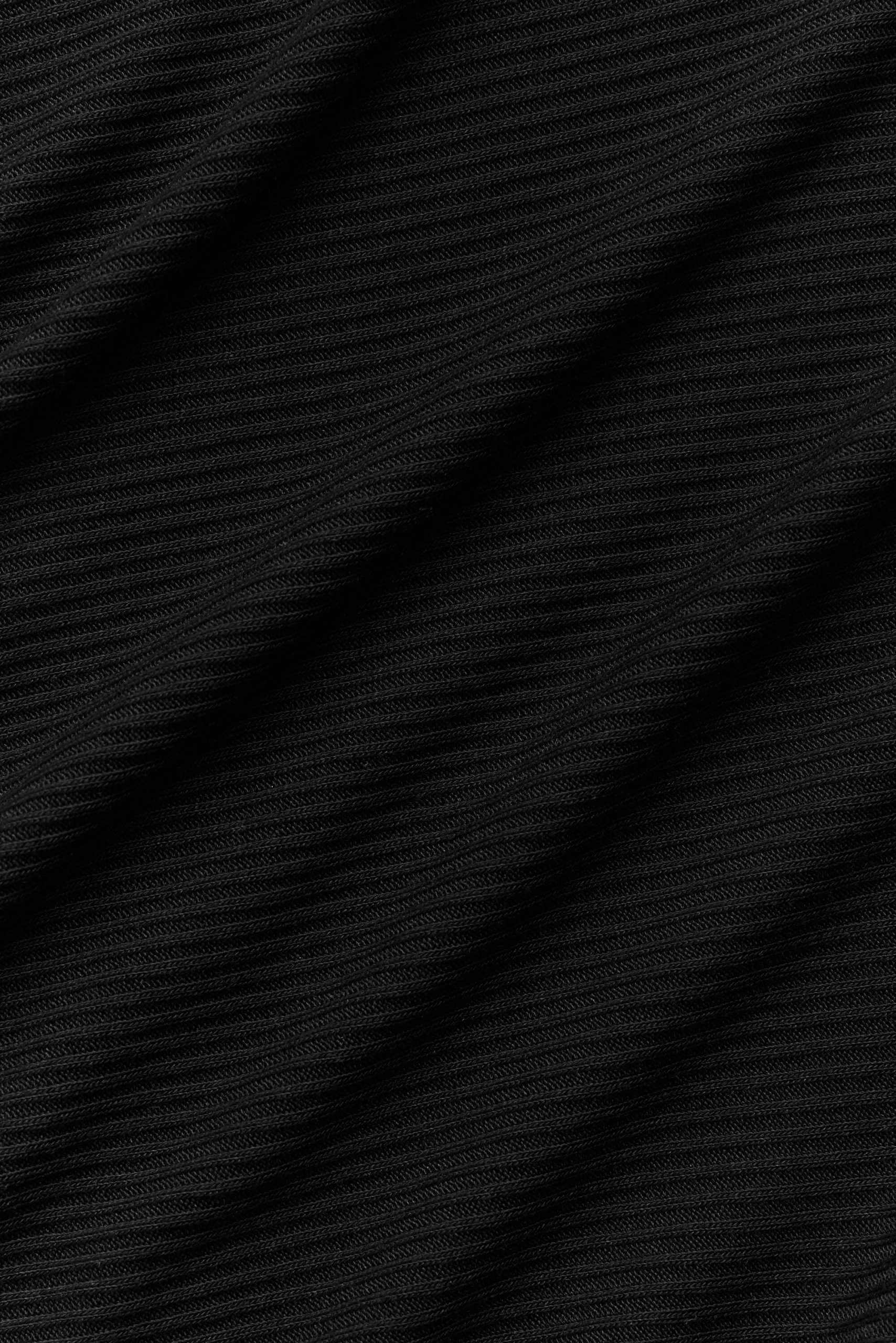 W3587R_01_b1_s1_af_dSU26_m191