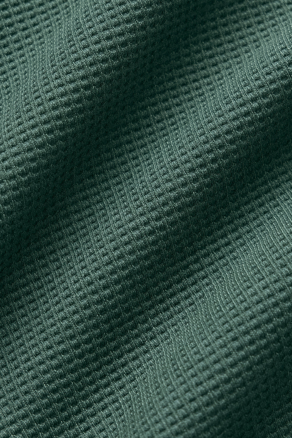 W3678R_06663_b1_s1_af_m242