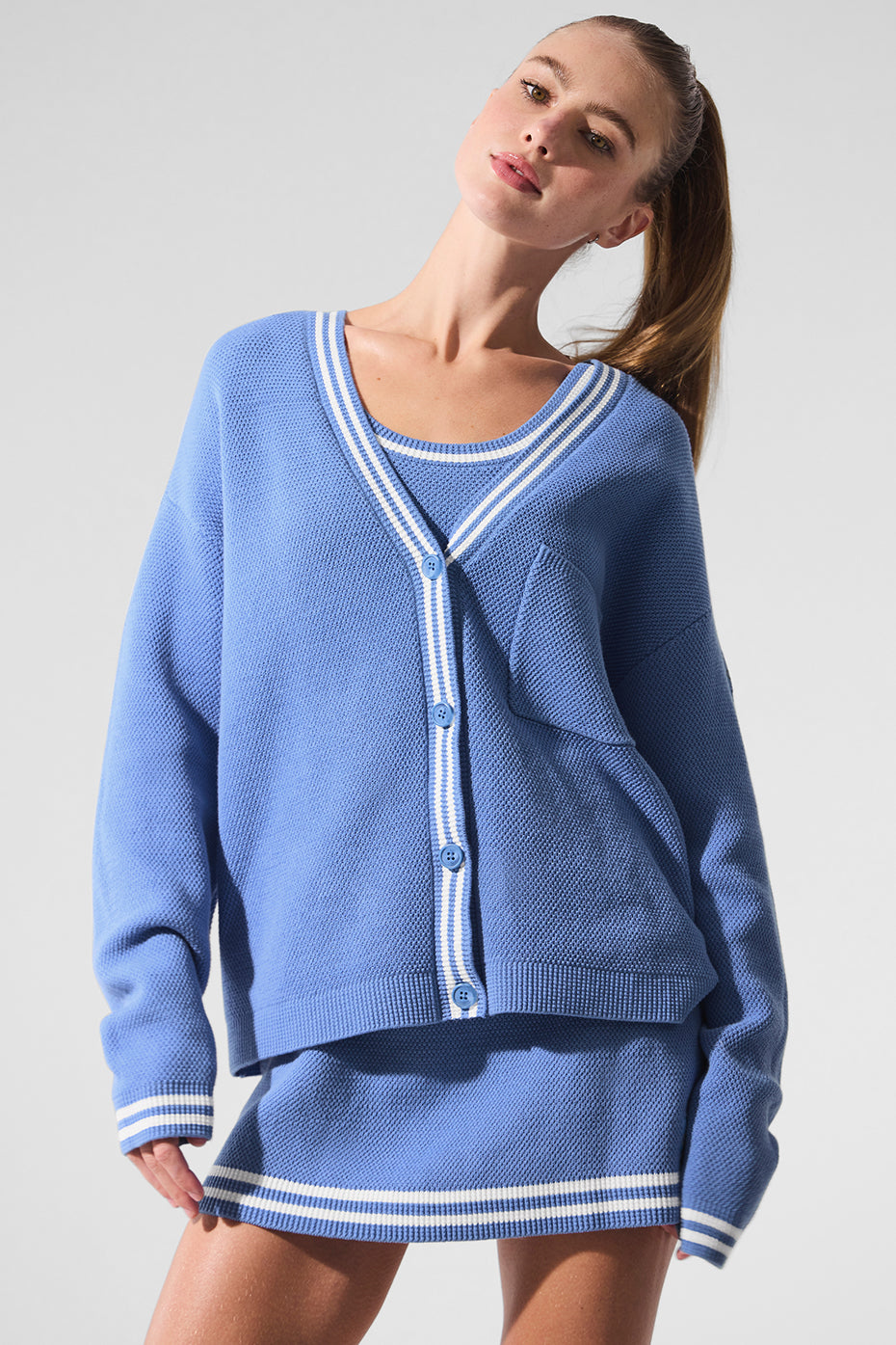W3847R_06047_b1_s1_a1_m207
