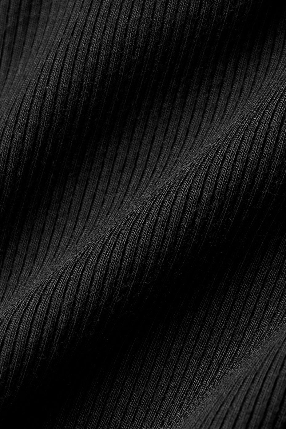 W3870R_01_b1_s1_a6_1_m207