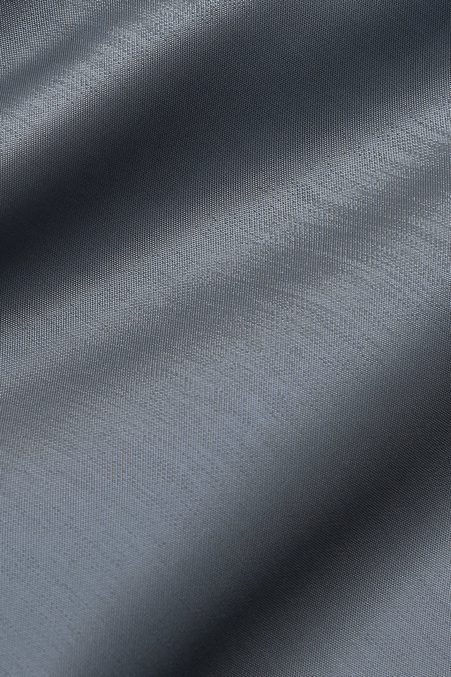 W3874R_05541_b1_s1_a5_1_m54