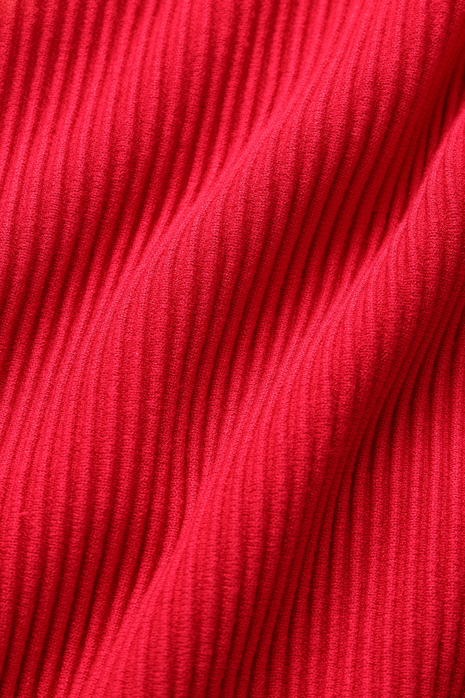 W3983R_06662_b1_s1_a6_m266