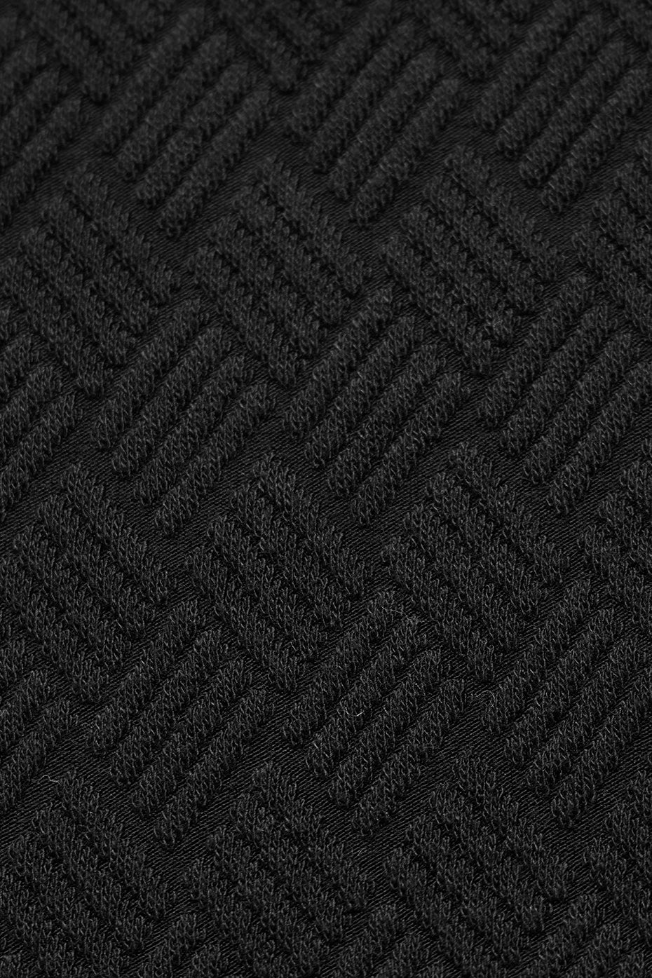 W4580R_01_b1_s1_a4_1_m191