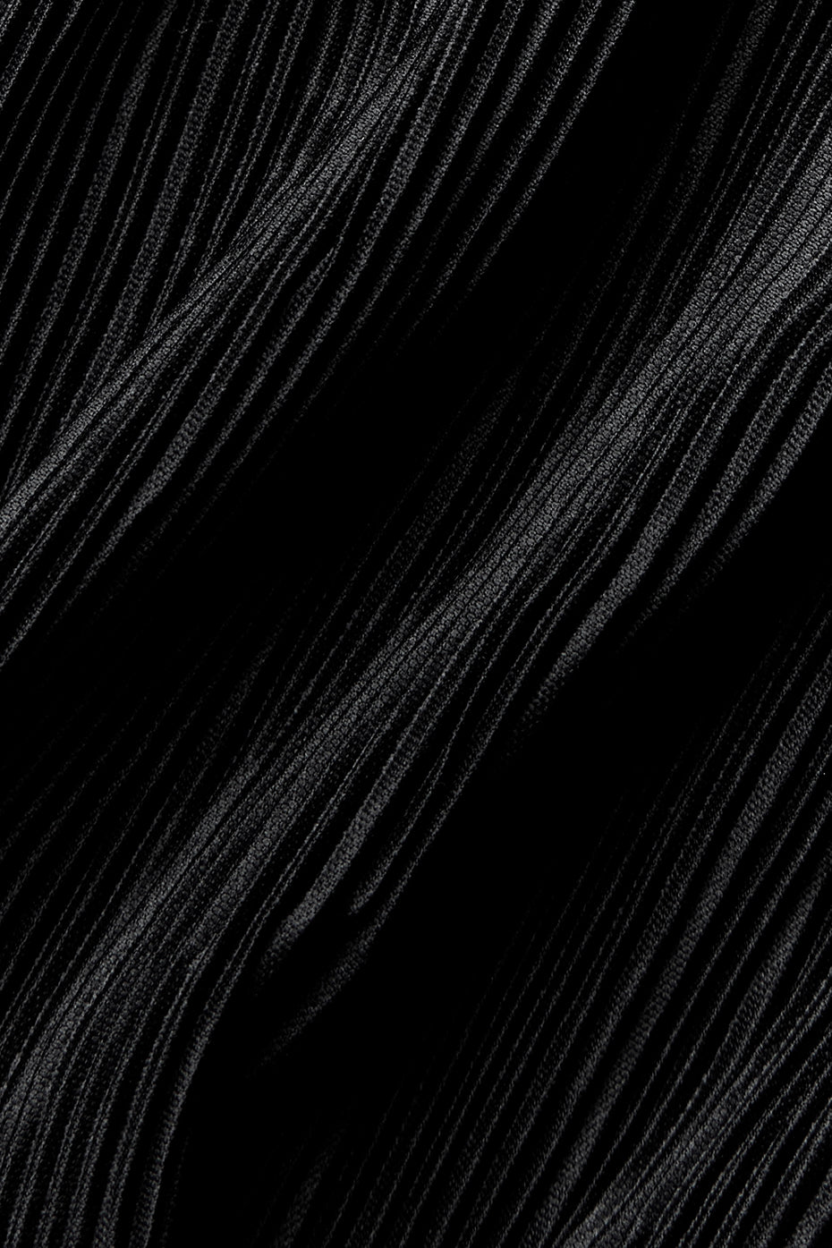 W4602R_01_b1_s1_a4_2_m196_64a02974-5e9d-490b-9fff-094bc52ca75d
