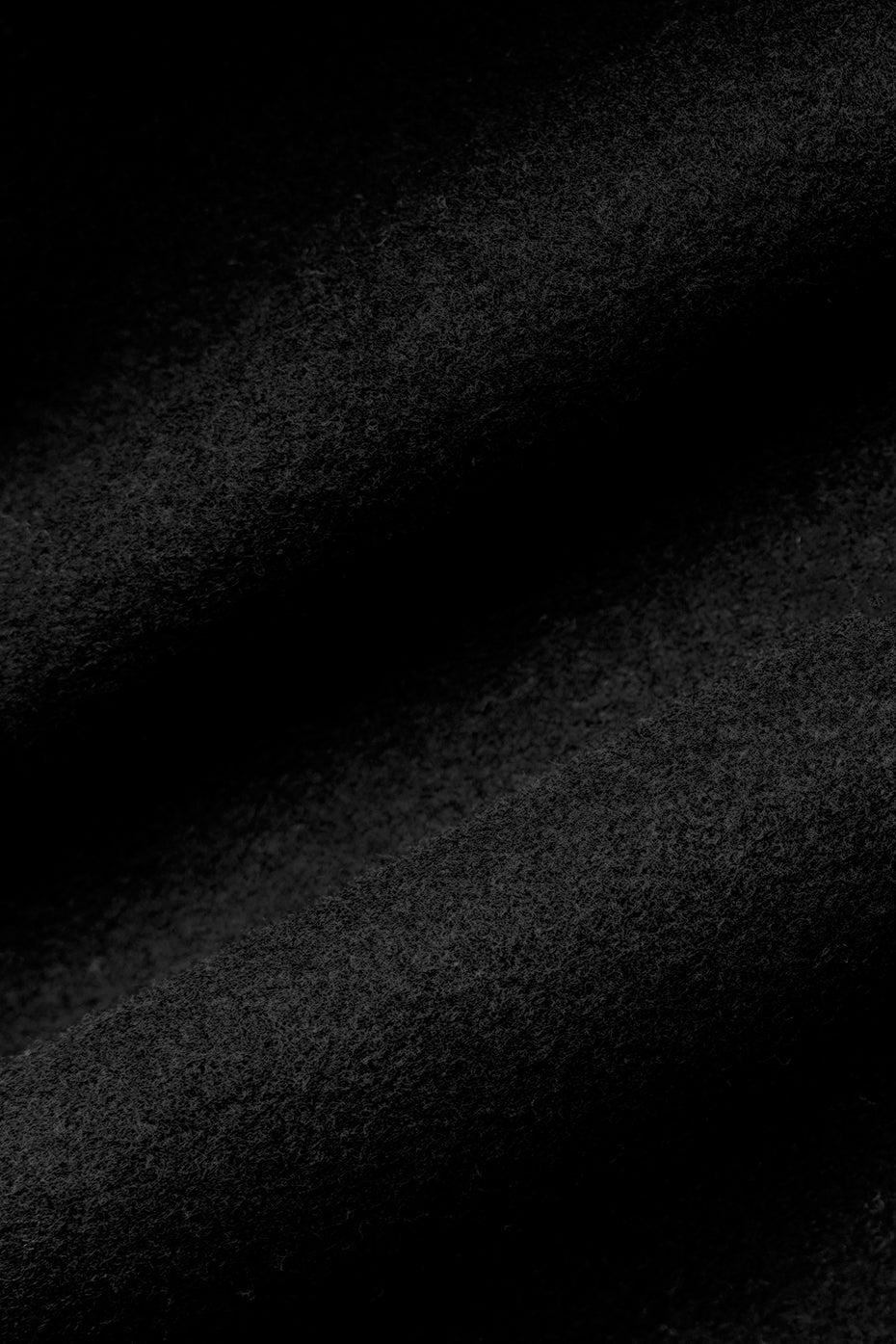 W4627R_01_b1_s1_a5_1_m206