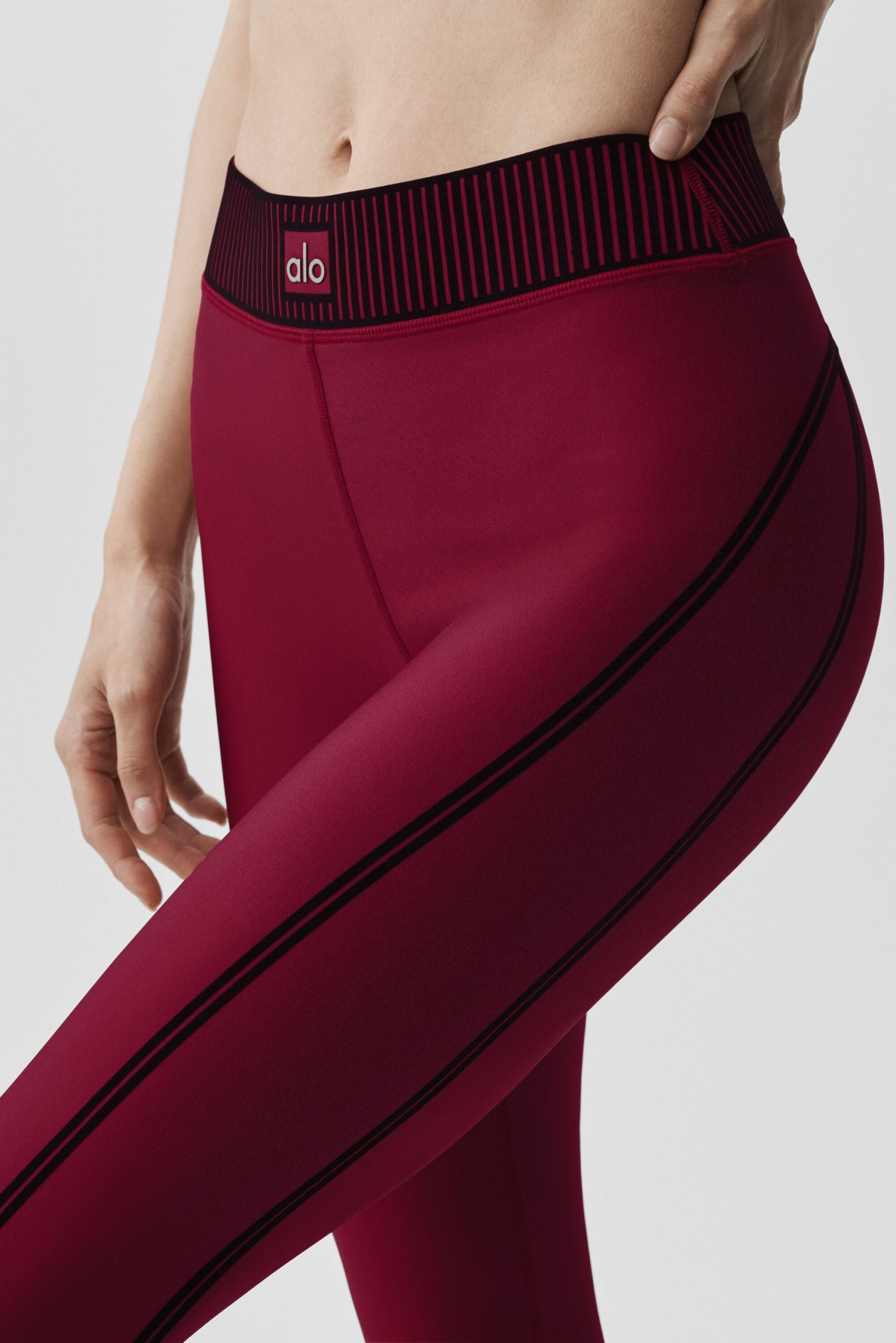 W51154R_07952_b1_s1_a4_dSU26_m191