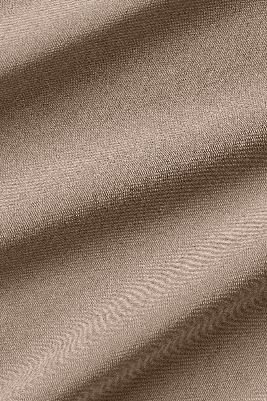 W51346R_05438_b1_s1_af_1_m134
