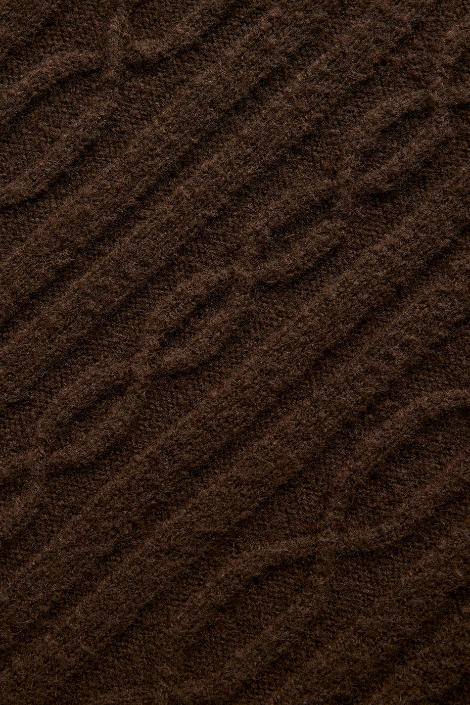 W5135R_04064_b1_s1_a6_m54