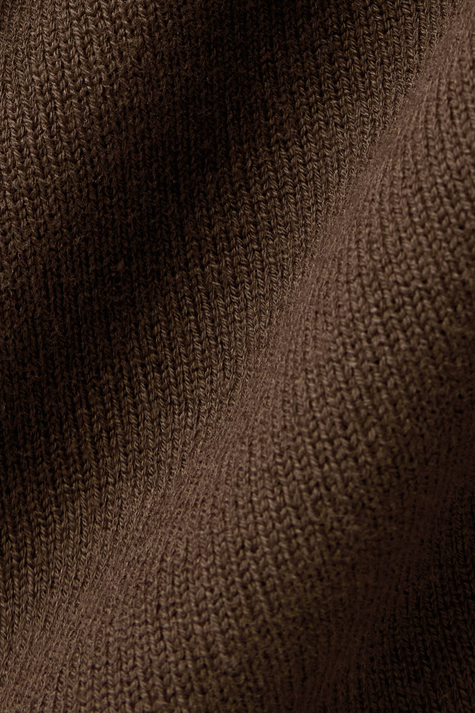 W51400R_04064_b1_s1_af_1_m54