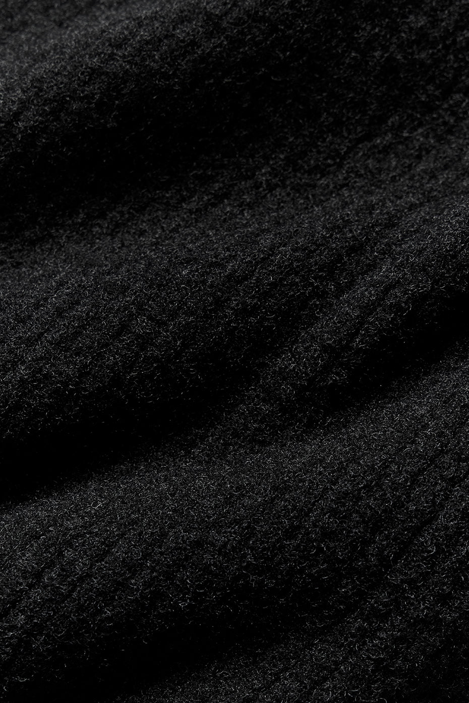 W51431R_01_b1_s1_a5_1_m242