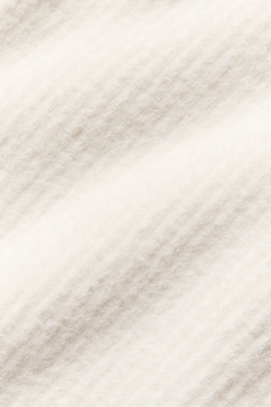 W51431R_03299_b1_s1_a5_1_m54