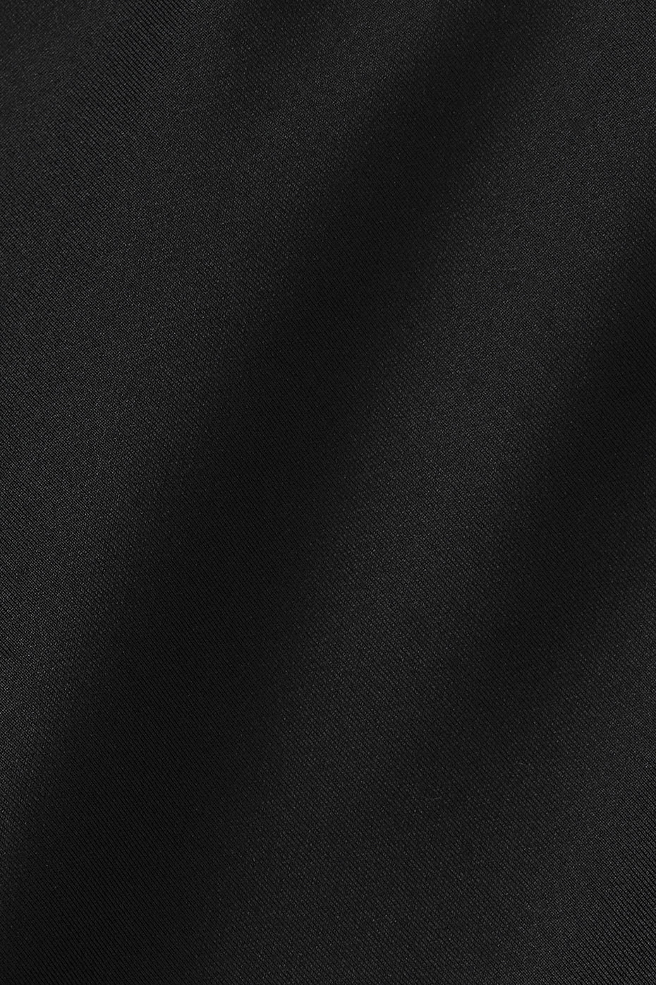 W54180R_06401_b1_s1_af_m261
