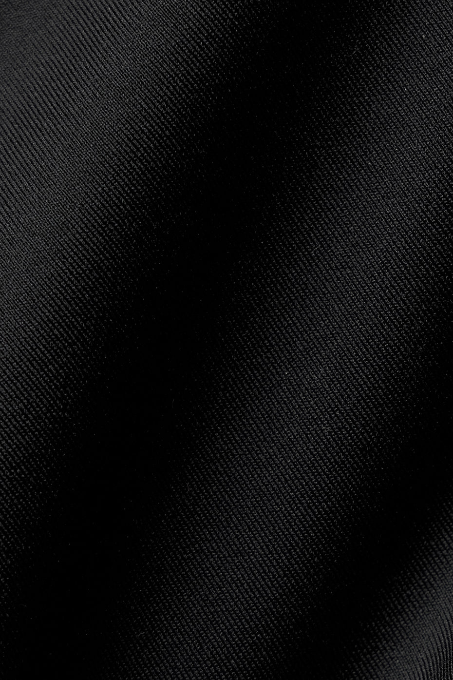 W54232R_0100_b1_s1_a5_m91