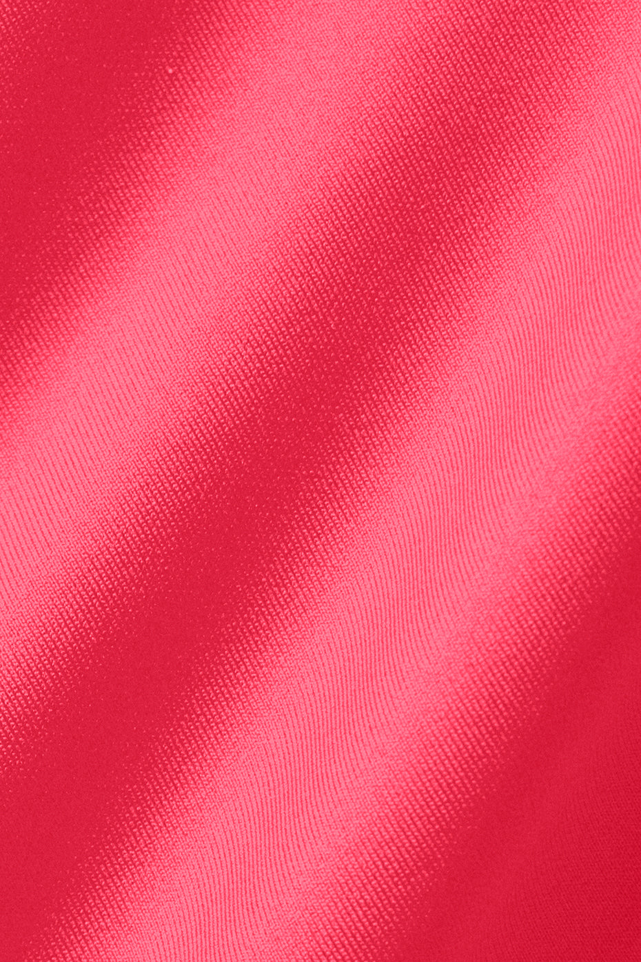 W54232R_06335_b1_s1_af_m161