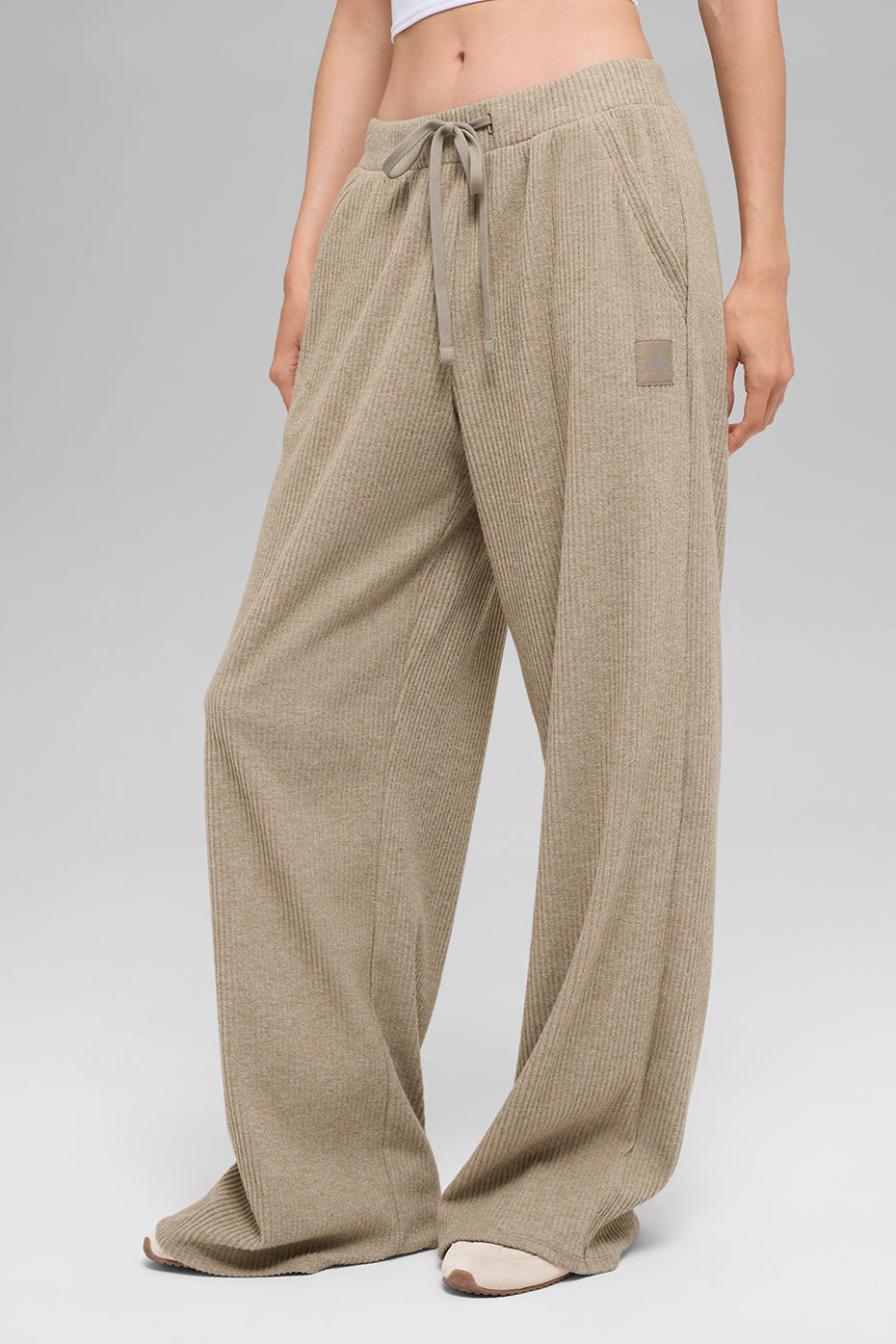 W54241R_01428_b1_s1_a3_m191