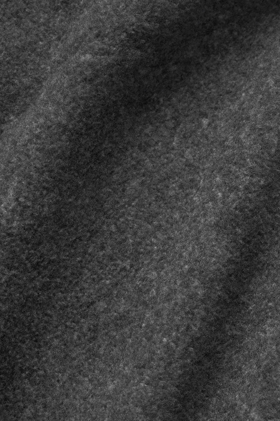 W54279R_01300_b1_s1_af_m161