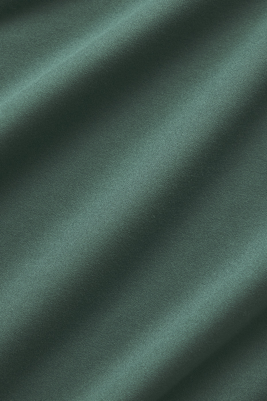 W54324R_06663_b1_s1_a7_m125
