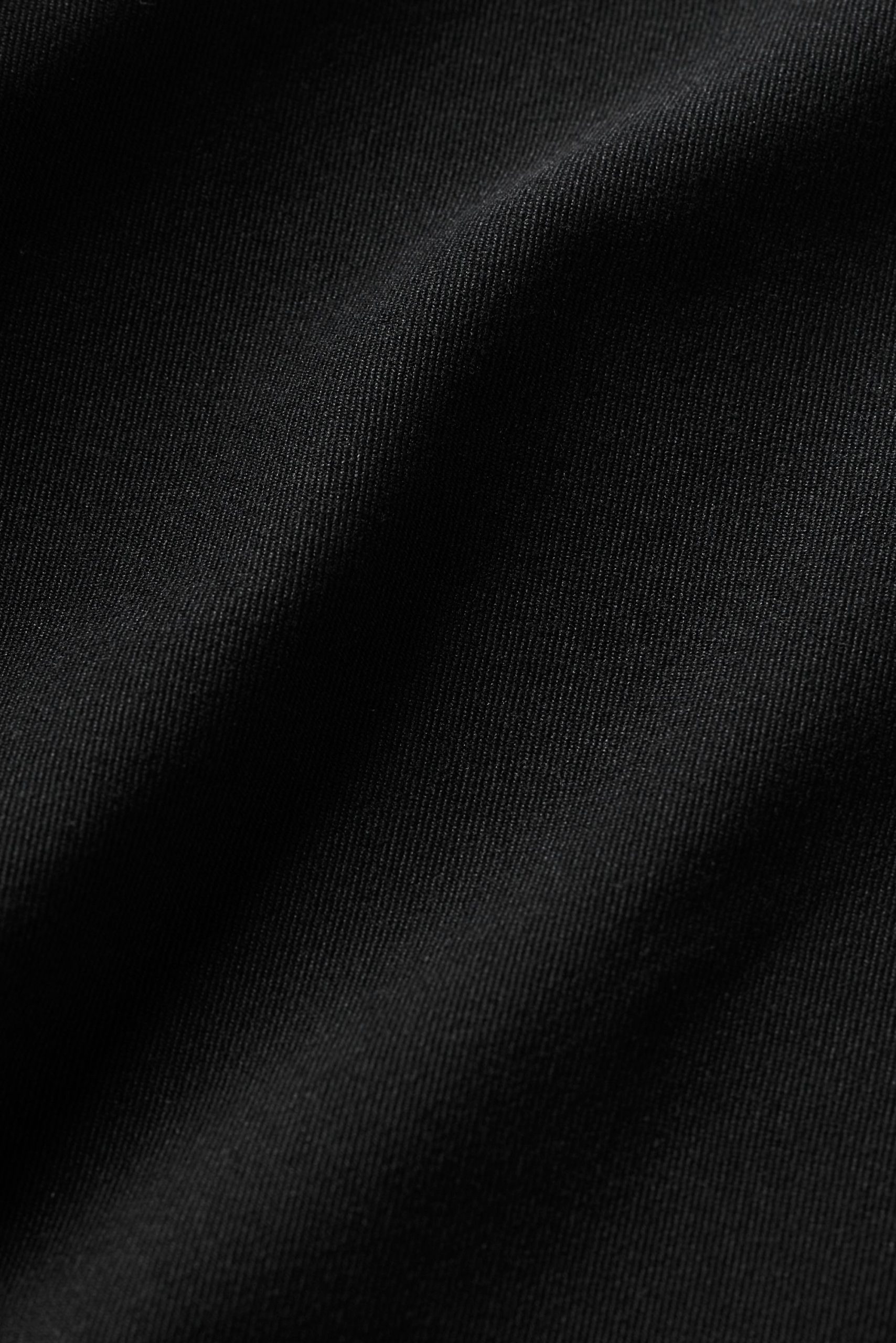 W54401R_01_b1_s1_af_dFA26_m191