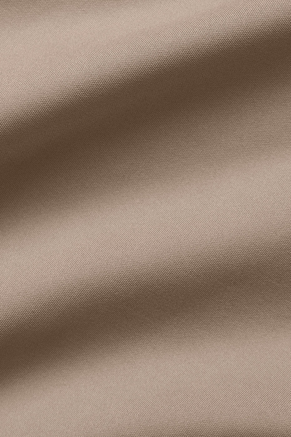 W5766R_05438_b1_s1_af_1_m18