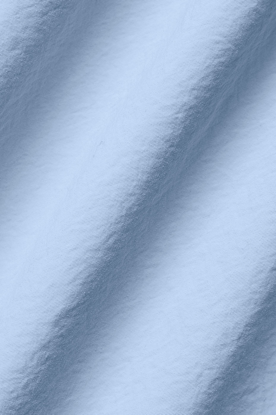 W6273R_05442_b1_s1_a5_1_m184